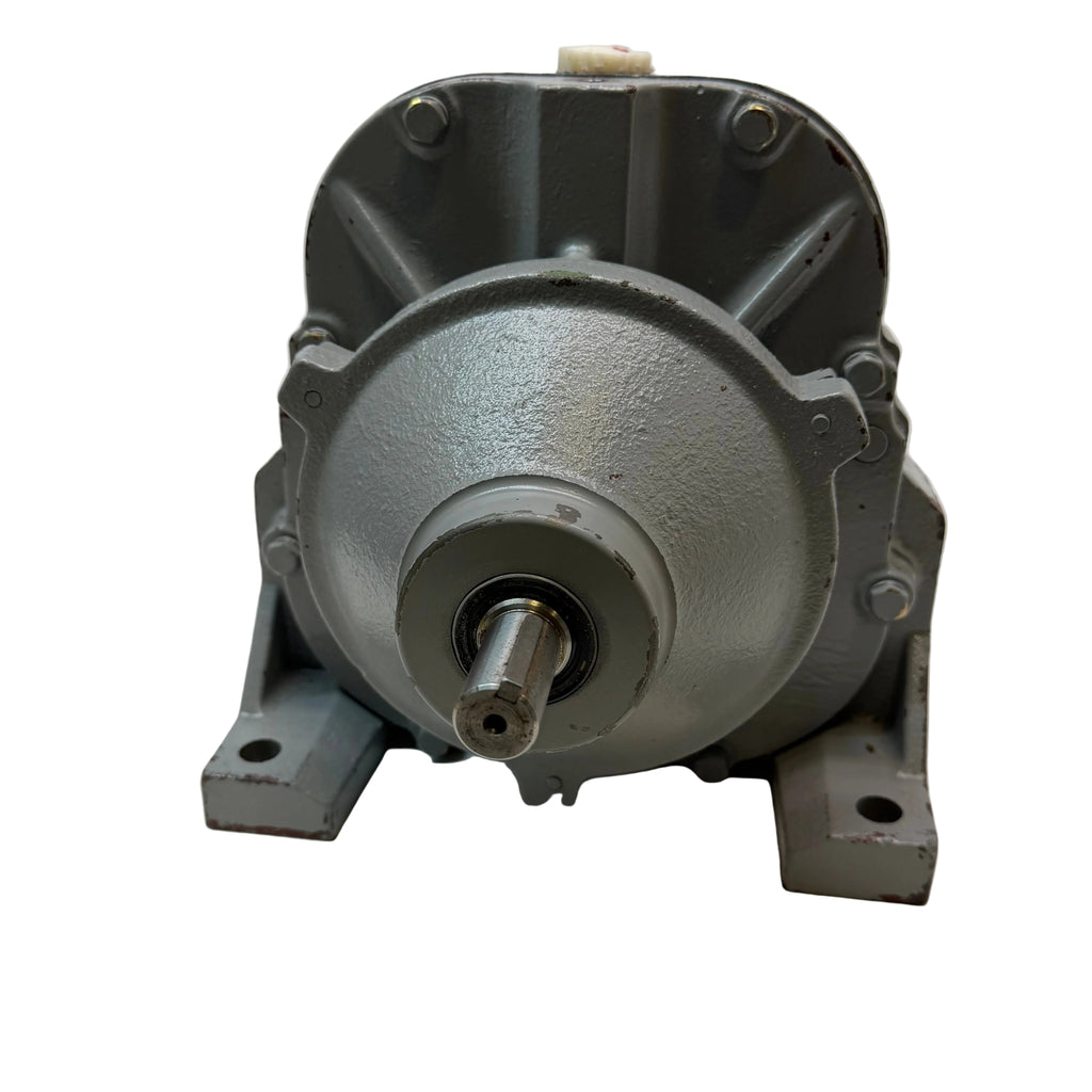 MG MAX GEARD MOTOR BARA F153 RATIO 1/30 1.5kW