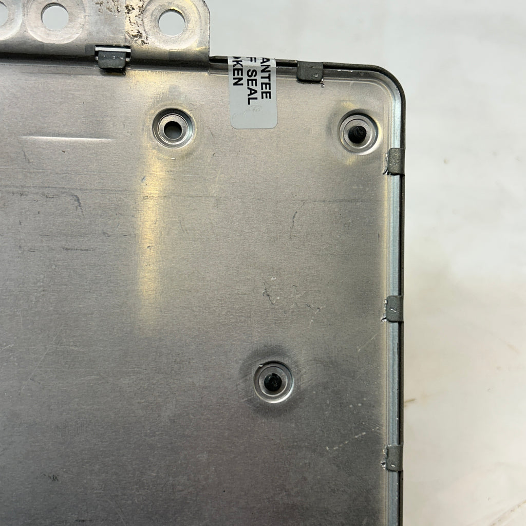 JETRONIC PORSCHE 928 S4 LH ECU DME BOSCH 0 280 002 504  92861812310