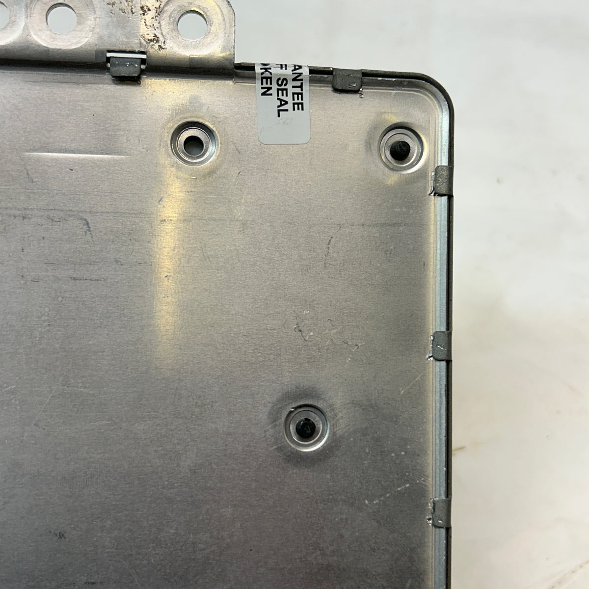 JETRONIC PORSCHE 928 S4 LH ECU DME BOSCH 0 280 002 504  92861812310