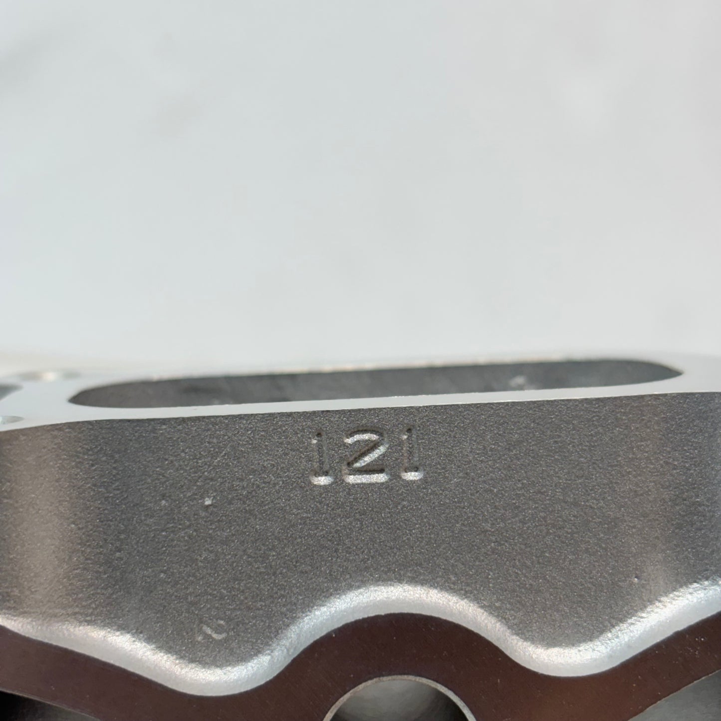 CALTRIC CYLINDER COMPATIBLE WITH POLARIS RZR 4 900 2017-2018 / RZR 900 2017-2020 / RZR 900 RC 2020 / PRO XD CREW 2020