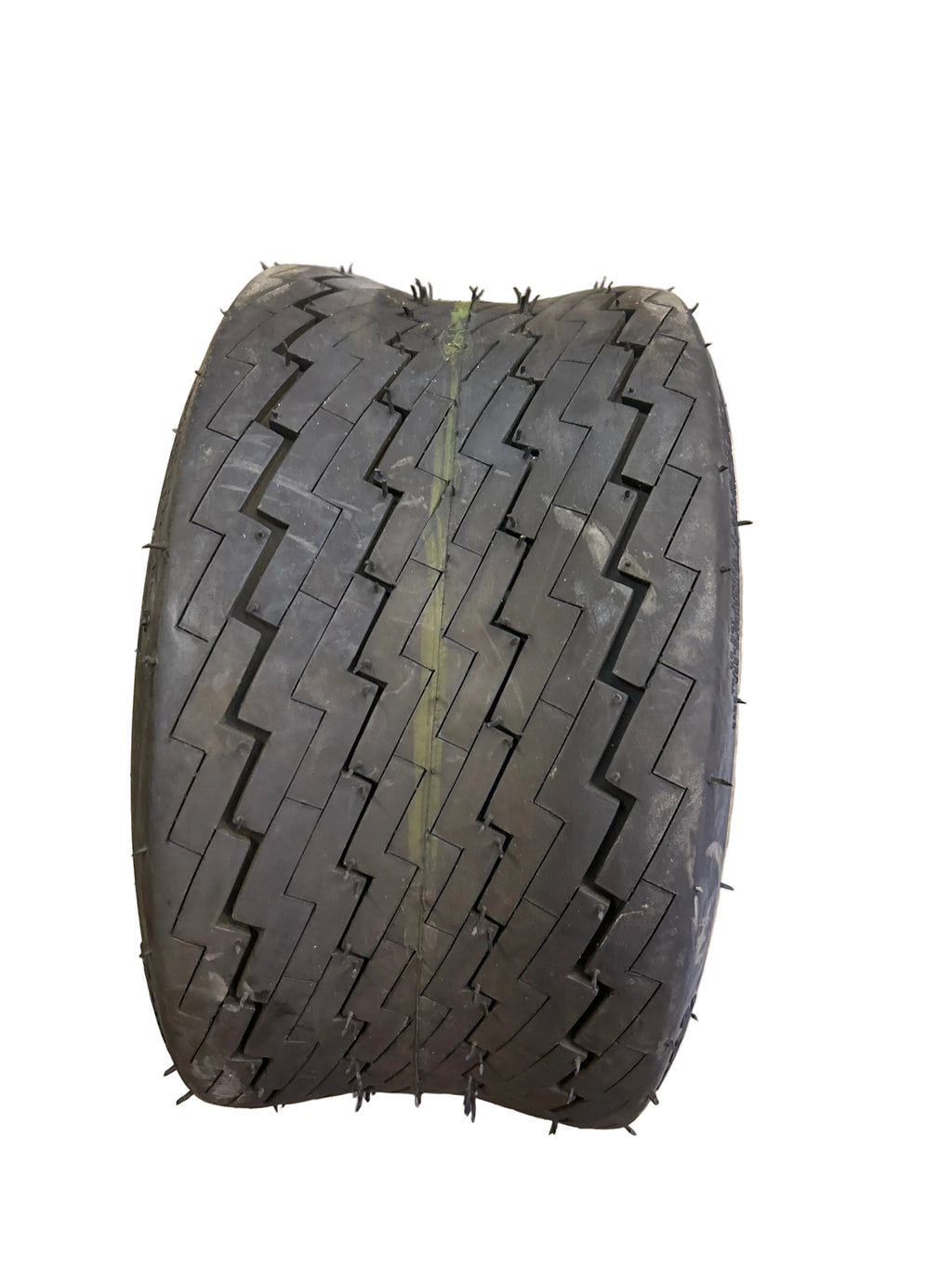 COKER CLASSIC WWW 18 8.5 8 4PLY GOLF CART TIRE 50188