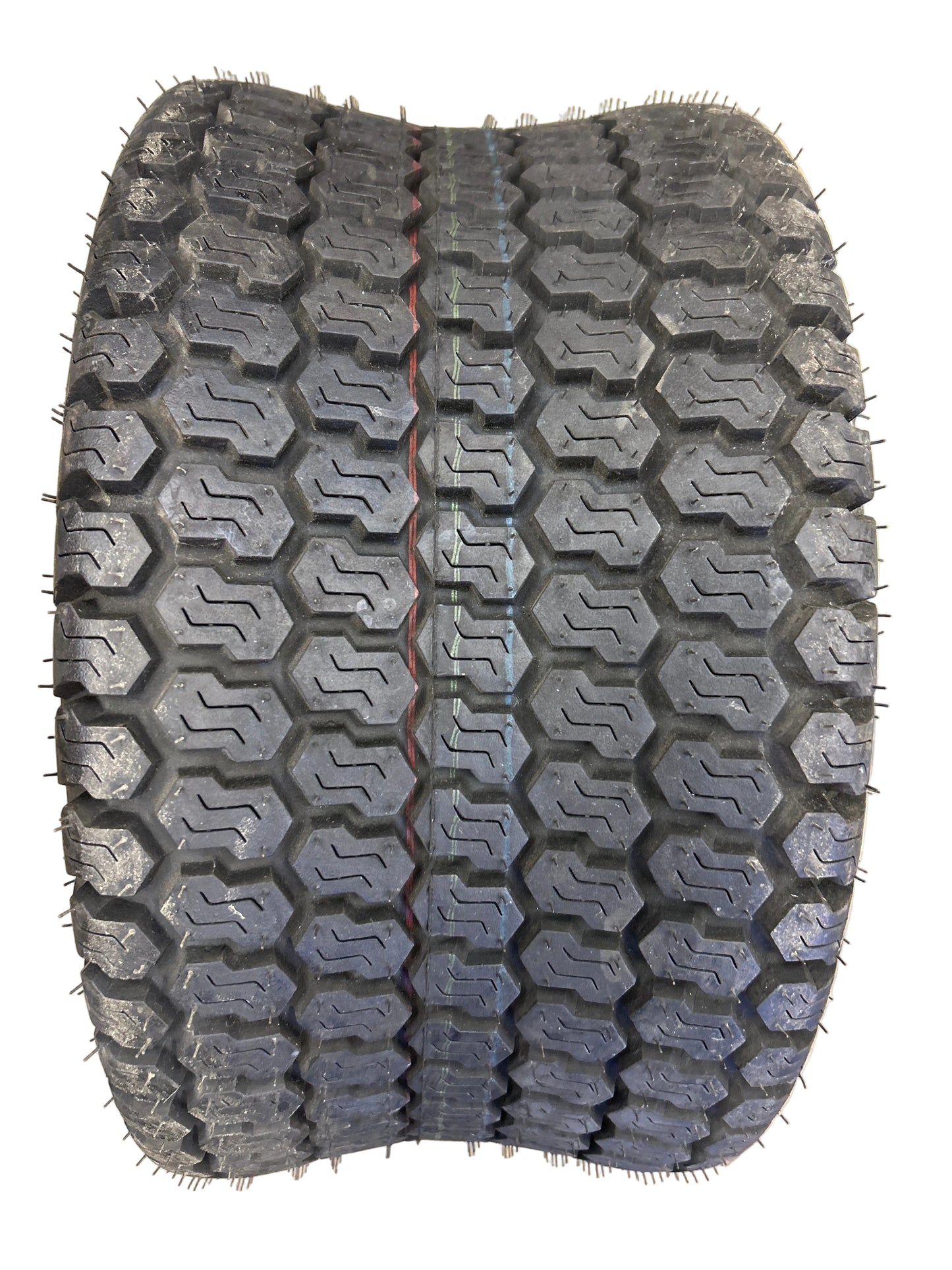 KENDA K500 SUPER TURF BSW 20 10 10 6PLY LAWN TIRE 10106TFI
