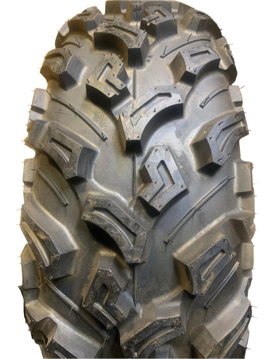 OTR HP 009 BSW 27 9 12 6PLY ATV/UTV TIRE T2400962790012