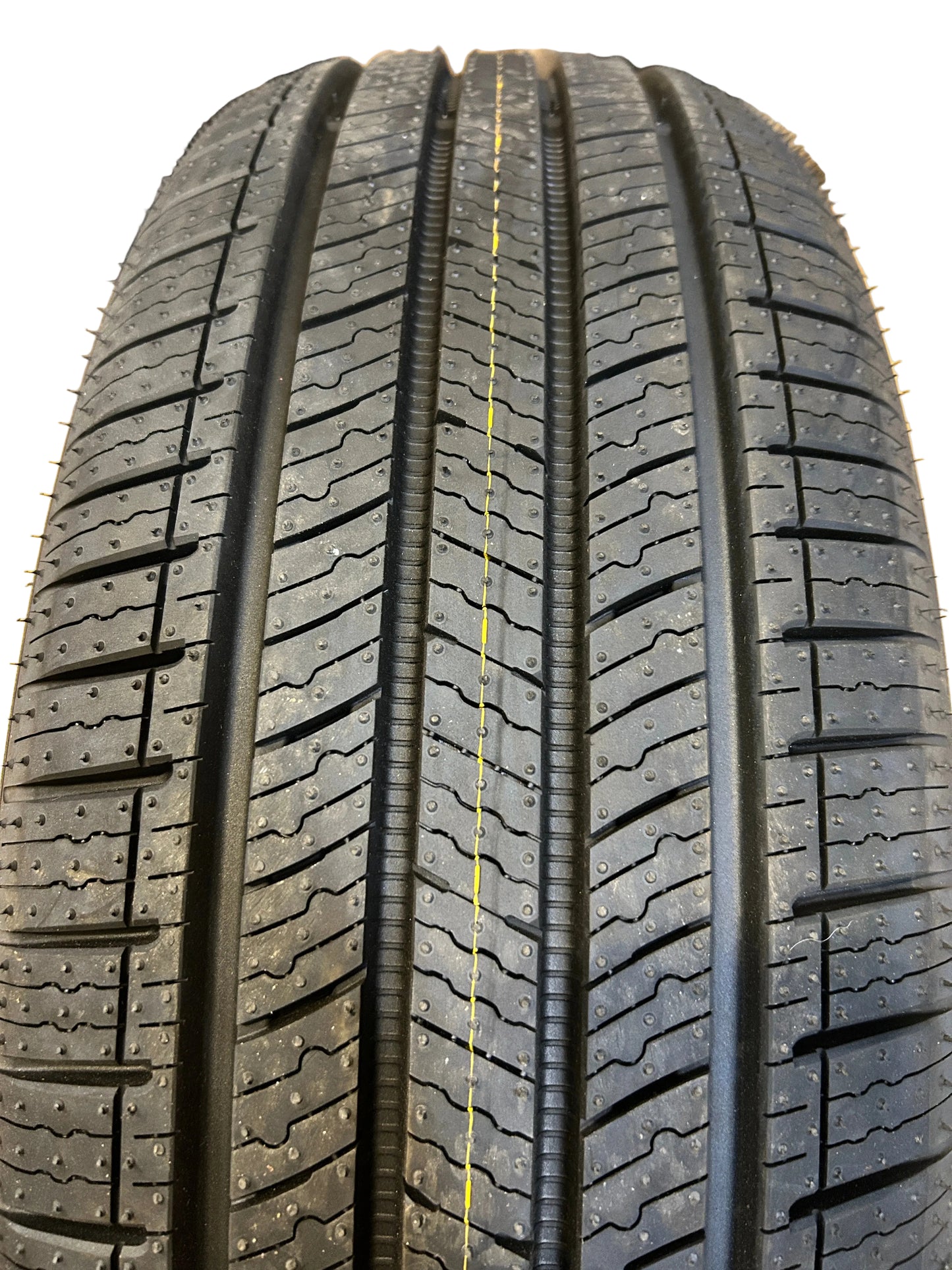 NEXEN NPRIZ S BSW P 195 50 19 88H SL TOURING TIRE 19526NXK