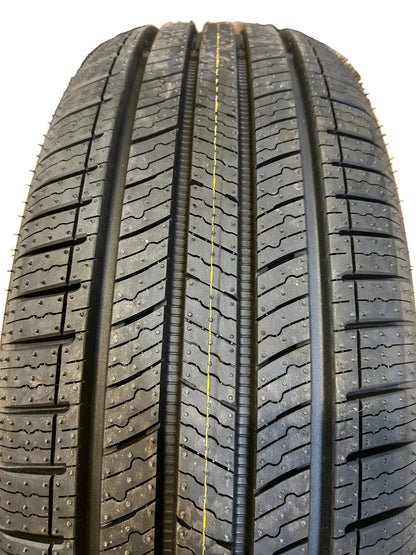 NEXEN NPRIZ S BSW P 195 50 19 88H SL TOURING TIRE 19526NXK