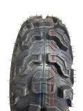KENDA K573 BEAR CLAW EX BSW AT 23 8 10 6PLY ATV/UTV TIRE 248S2093A