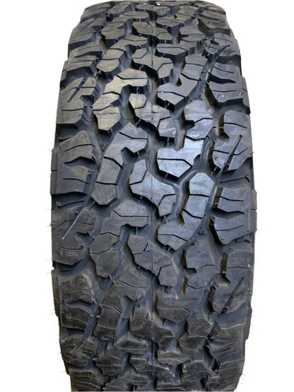 NOS BFGOODRICH ALL TERRAIN A/T KO2 BSW LT 225 70 16 102/99R 6PLY TIRE 94668