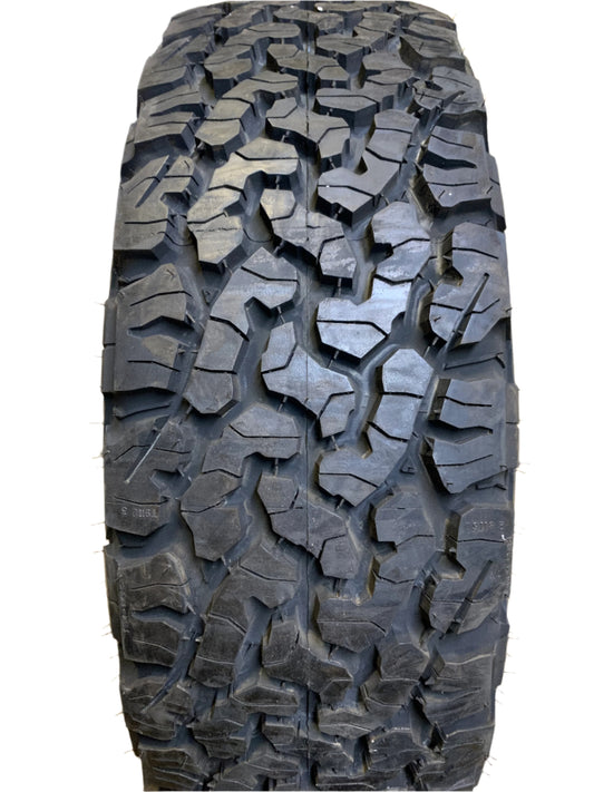 NOS BFGOODRICH ALL TERRAIN A/T KO2 BSW LT 225 70 16 102/99R 6PLY TIRE 94668