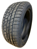 TOYO CELSIUS BSW P 225 50 18 95V ALL SEASON TIRE 129180