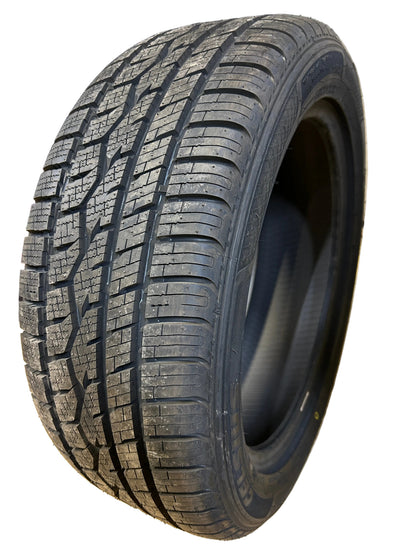 TOYO CELSIUS BSW P 225 50 18 95V ALL SEASON TIRE 129180