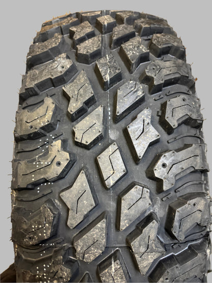 ATTURO TRAIL BLADE X/T SXS BSW  30 10 14 74N LRD 8PLY ALL TERRAIN  TIRE SXXTU2LA4ATA
