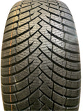 4 PIRELLI SCORPION WEATHER ACTIVE BSW P 245 55 19 103V ALL WEATHER TIRE 4164600