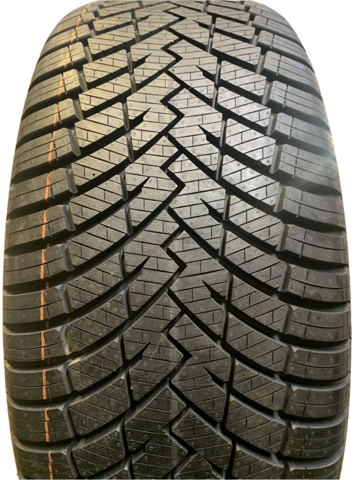 4 PIRELLI SCORPION WEATHER ACTIVE BSW P 245 55 19 103V ALL WEATHER TIRE 4164600