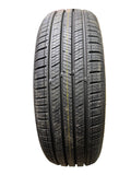 2 NEXEN NPRIZ S BSW P 185 60 16 86H ALL SEASON TIRE 12799NXK