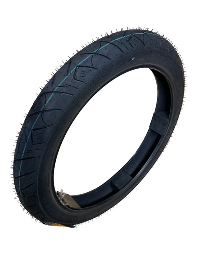 SHINKO SR777 BSW 90 90 21 54H FRONT TIRE 874565