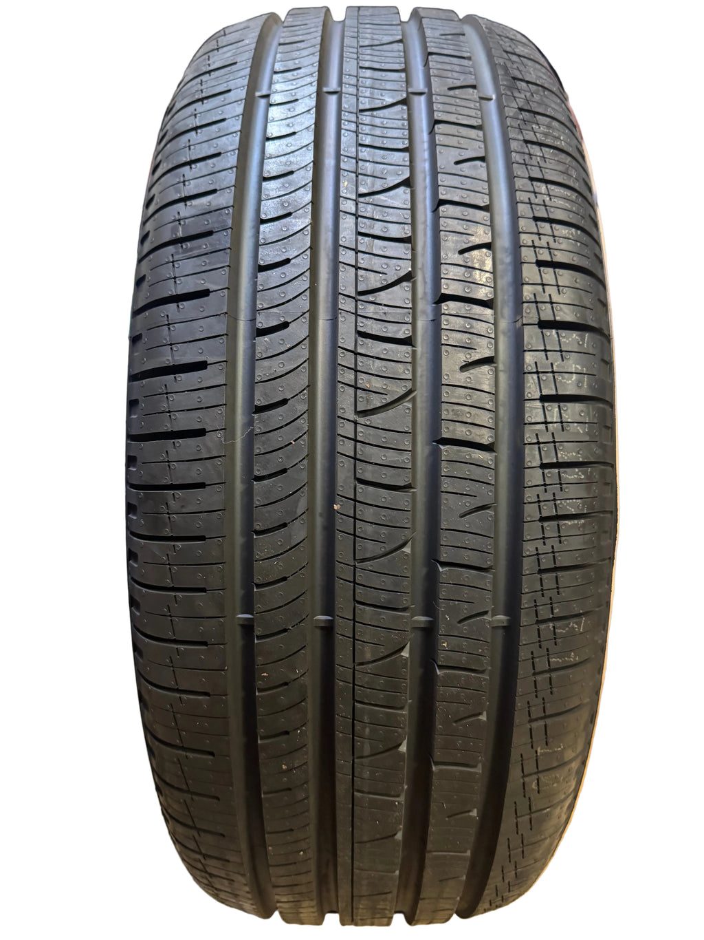 PIRELLI SCORPION STRADA ALL SEASON BSW P 245 50 20 102V TIRE 3520000
