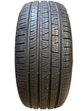 PIRELLI SCORPION STRADA ALL SEASON BSW P 245 50 20 102V TIRE 3520000