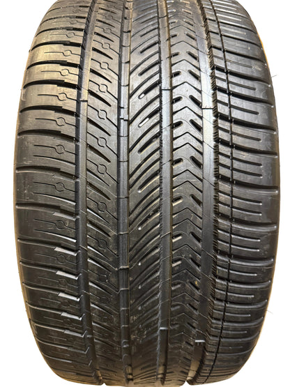MICHELIN PILOT SPORT ALL SEASON 4 BSW P 275 40 21 107Y XL UHP ALL SEASON TIRE 71327