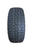 COOPER DISCOVERER ROAD+TRAIL AT BSW P 245 50 20 102V TIRE 171272049