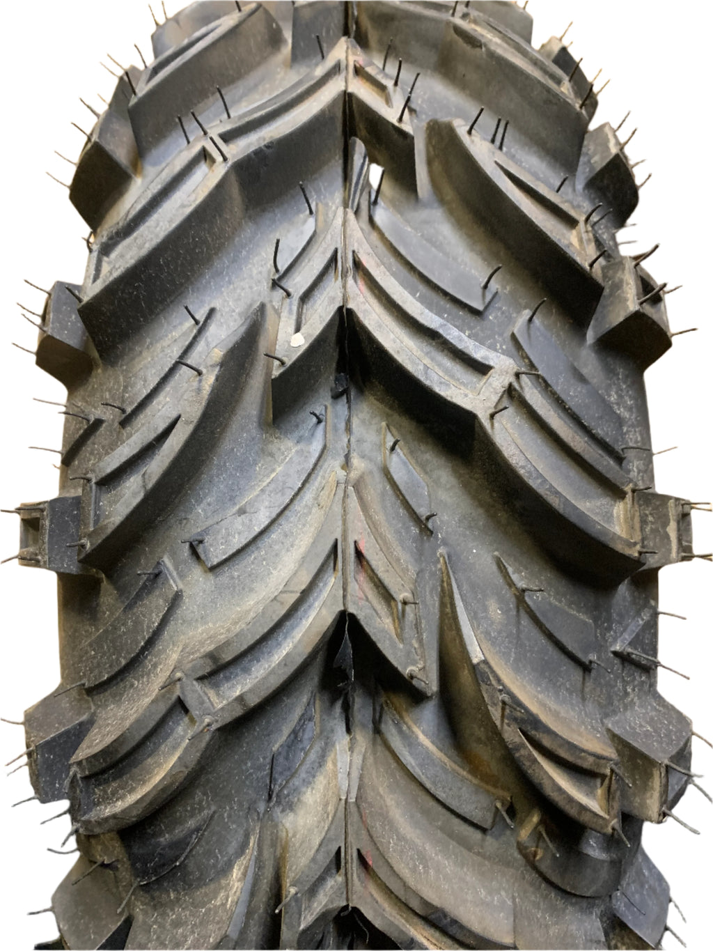 FORERUNNER MARS BSW AT 24 8 12 40F 6PLY ATV/UTV TIRE 5D1F1C0001