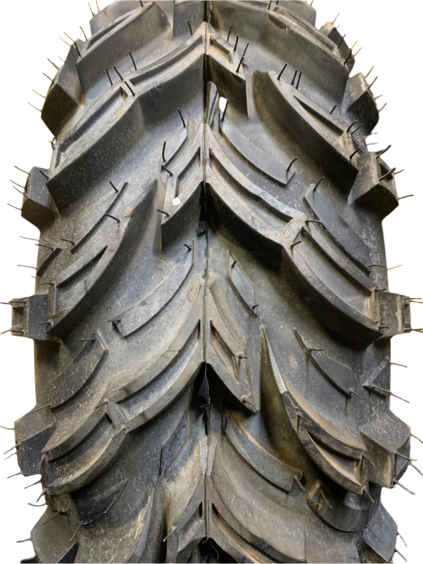 FORERUNNER MARS BSW AT 24 8 12 40F 6PLY ATV/UTV TIRE 5D1F1C0001
