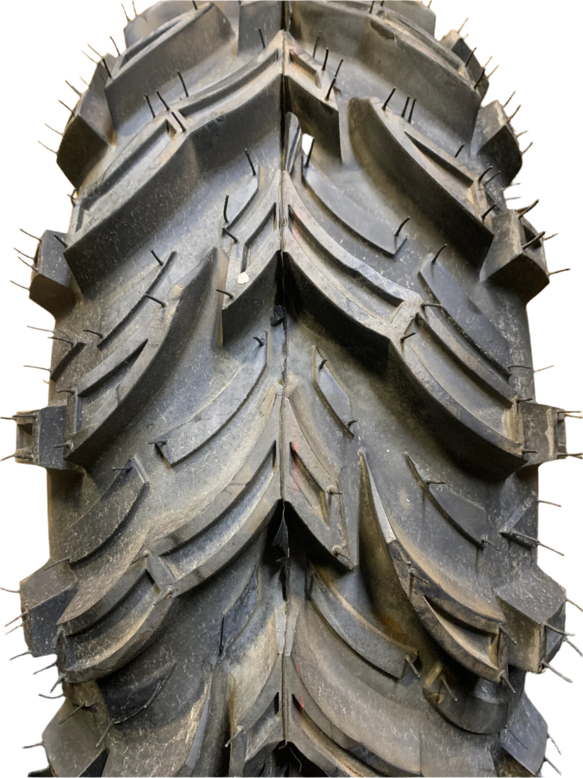 FORERUNNER MARS BSW AT 24 8 12 40F 6PLY ATV/UTV TIRE 5D1F1C0001