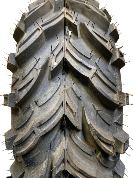 FORERUNNER MARS BSW AT 24 8 12 40F 6PLY ATV/UTV TIRE 5D1F1C0001