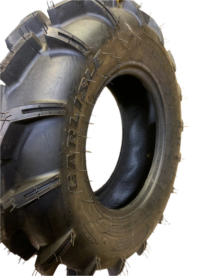 CARLISLE ACT HD BSW   25 8 12 68F 6PLY ATV/UTV TIRE 560481