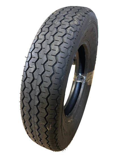 NOS MICKEY THOMPSON SPORTSMAN FRONT 28 7.5 15 PERFORMANCE TIRE 90000000595