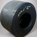 2 MICKEY THOMPSON ET WL DRAG 33 16.5 15S 105-1/2" DRAG TIRES 90000000888