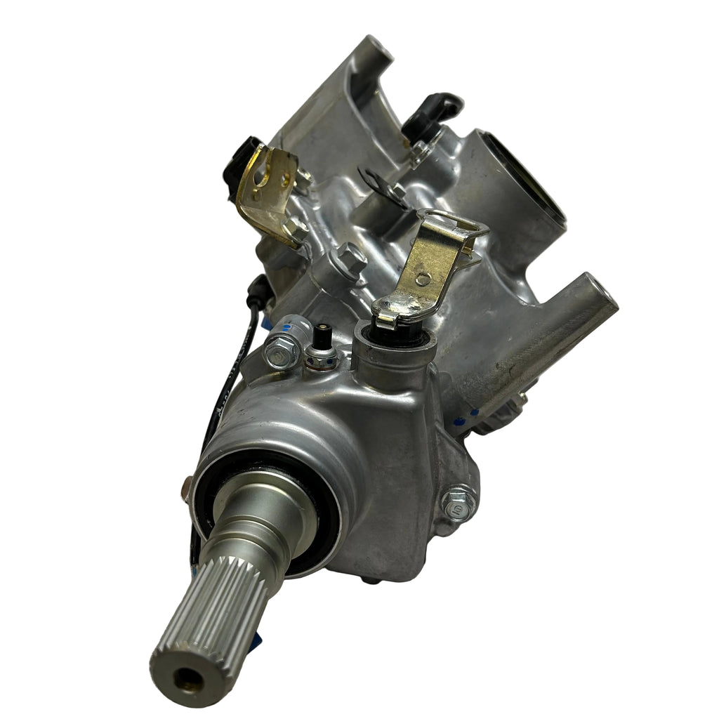 FRONT DIFFERENTIAL FOR HONDA TALON MOTORCYCLE