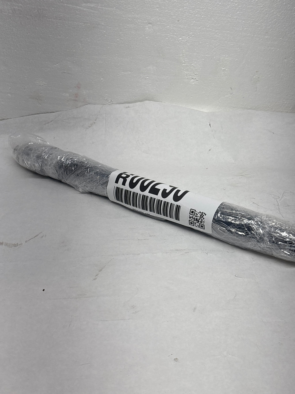 GE BOSCH LOCOMOTIVE FUEL INJECTOR 123X1167
