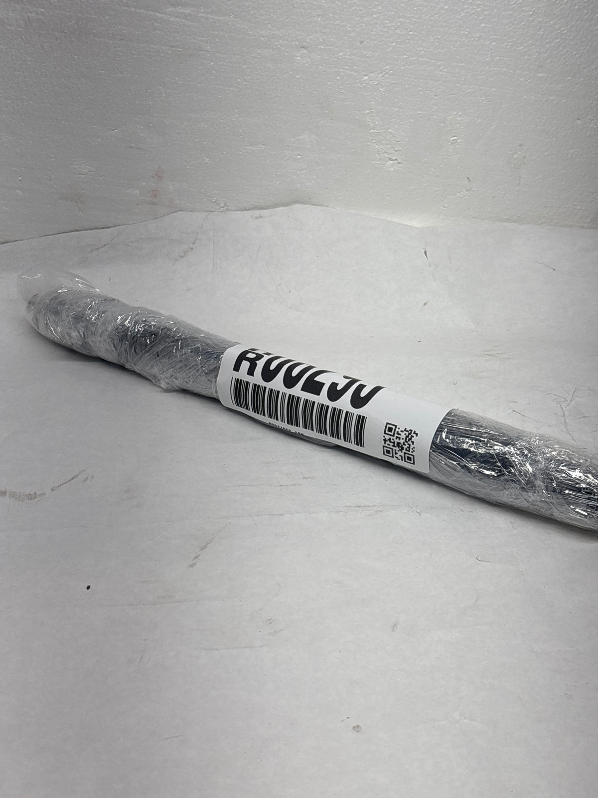 GE BOSCH LOCOMOTIVE FUEL INJECTOR 123X1167