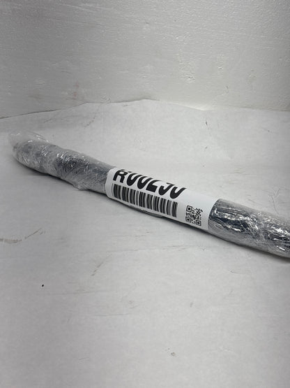 GE BOSCH LOCOMOTIVE FUEL INJECTOR 123X1167