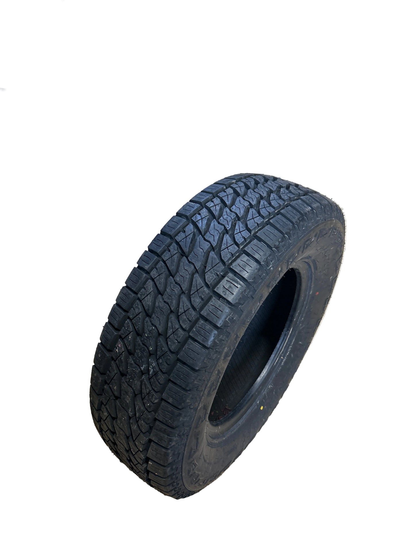 LEAO LION SPORT A/T BSW P 245 70 16 111T XL ALL TERRAIN TIRE 221005264