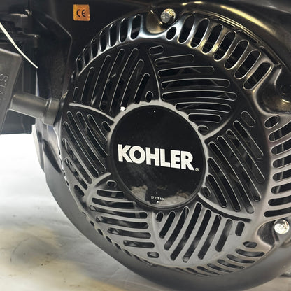 KOHLER CH440-3275 HORIZONTAL COMMAND PRO ENGINE, REPLACES CH440-3031