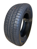 GENERAL ALTIMAX RT45 BSW P 235 60 17 102H  ALL SEASON TIRE 15577550000