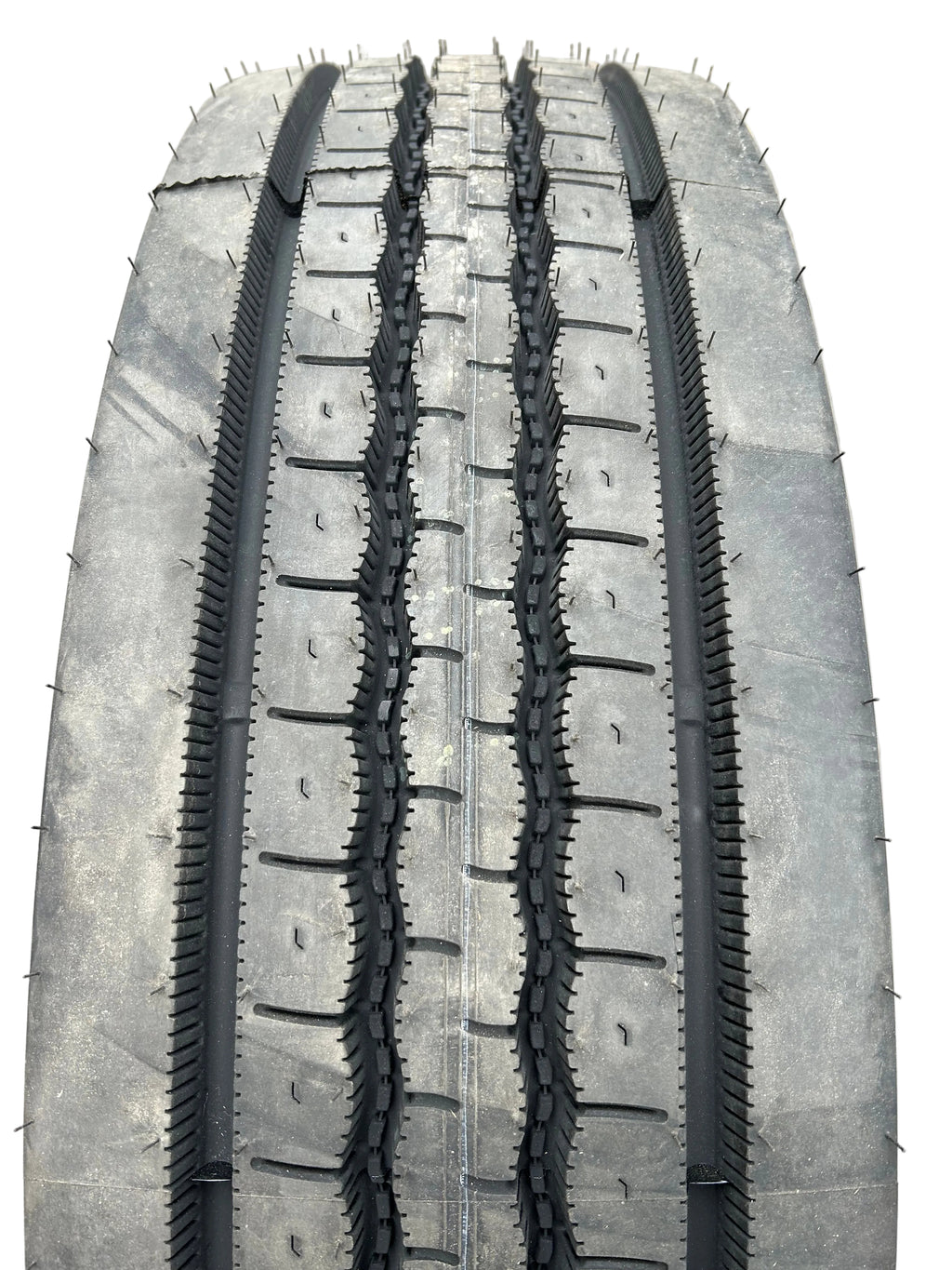 FIRESTONE FS561 BSW  11 22.5 16PLY ALL POSITION TIRE 012710