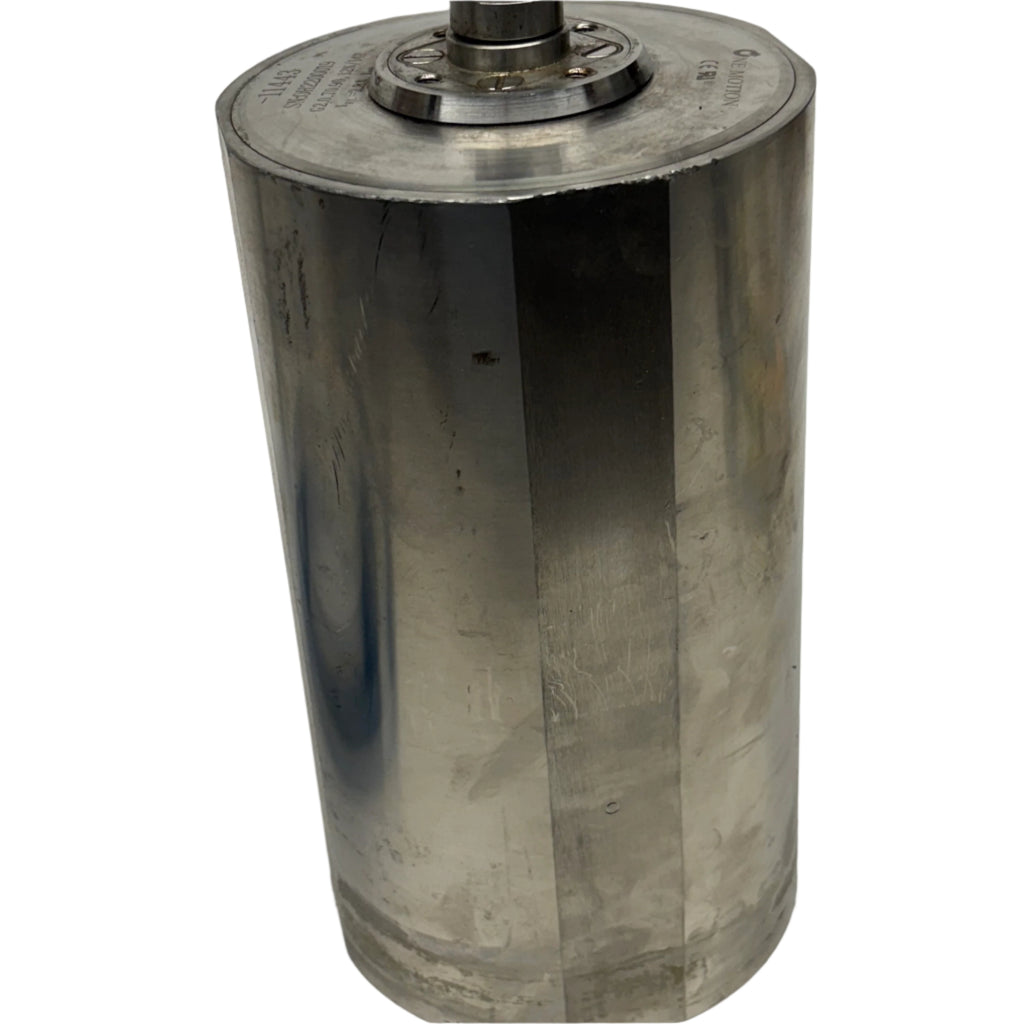 ONE MOTION POWER MOTOR 11443 5.6A 2.8A