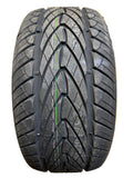 KUMHO ECSTA AST BSW P 225 50 15 91H UHP TIRE 1845313
