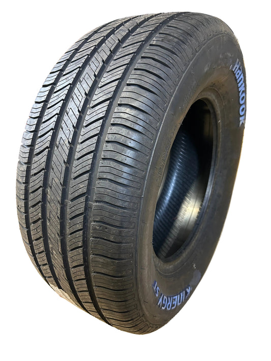 HANKOOK KINERGY ST RWL P 255 60 15 102T ALL SEASON TIRE 1024761
