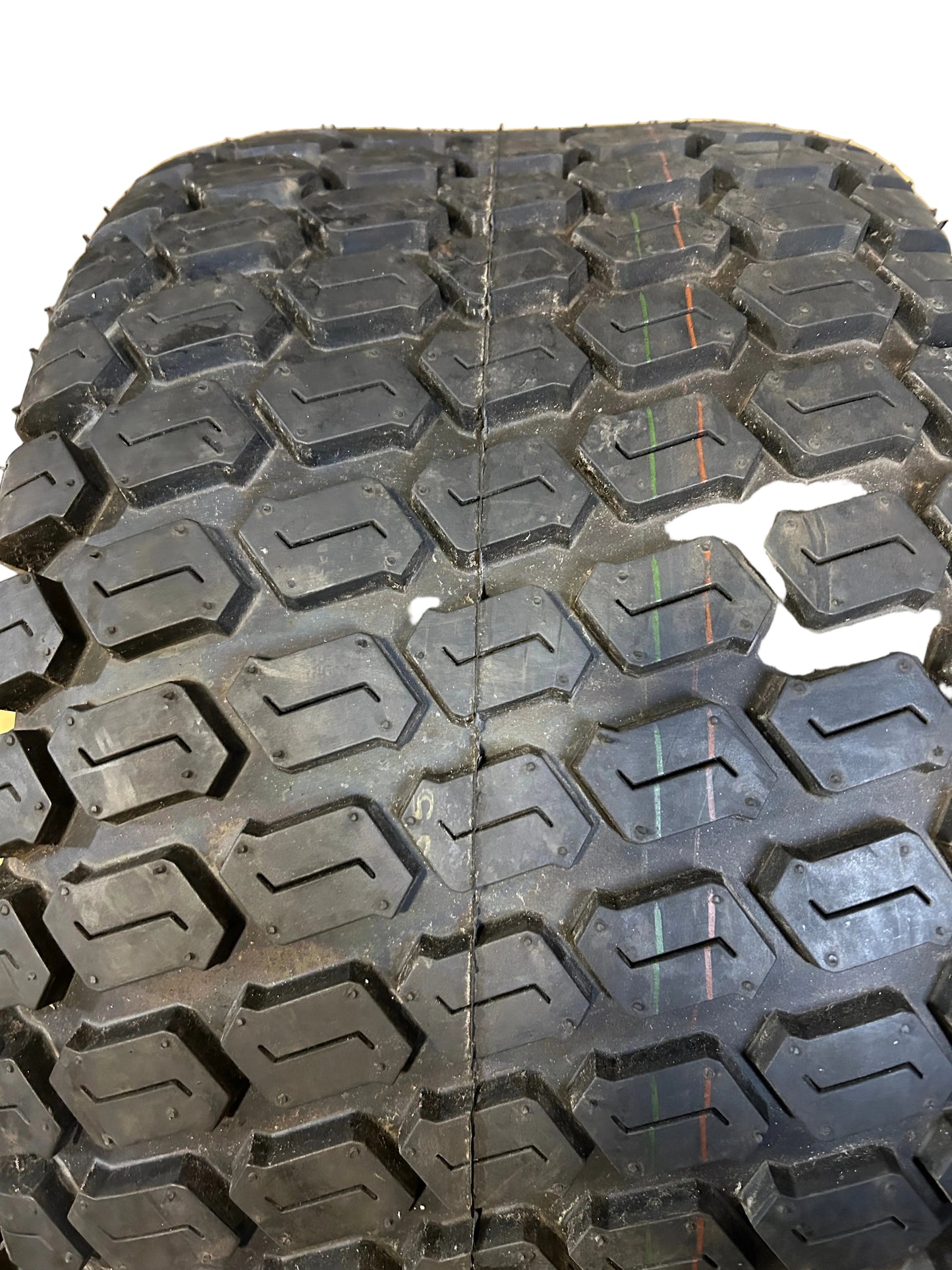MAXXIS M9227 PROTECH BSW 24 12 12 4PLY LAWN TIRE MMP241212
