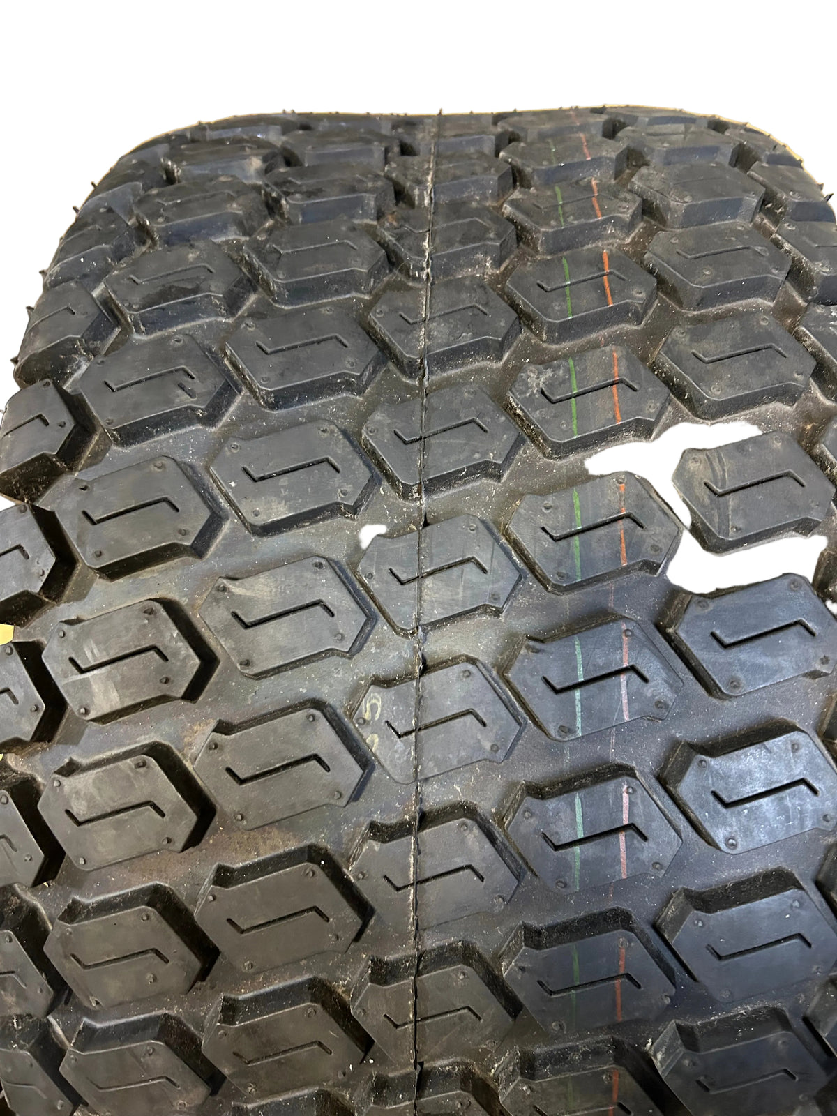 MAXXIS M9227 PROTECH BSW 24 12 12 4PLY LAWN TIRE MMP241212