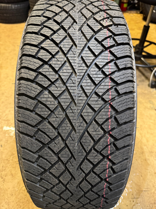 NOKIAN HAKKAPELIITTA R5 SUV BSW P 245 50 20 105R XL WINTER TIRE T432244