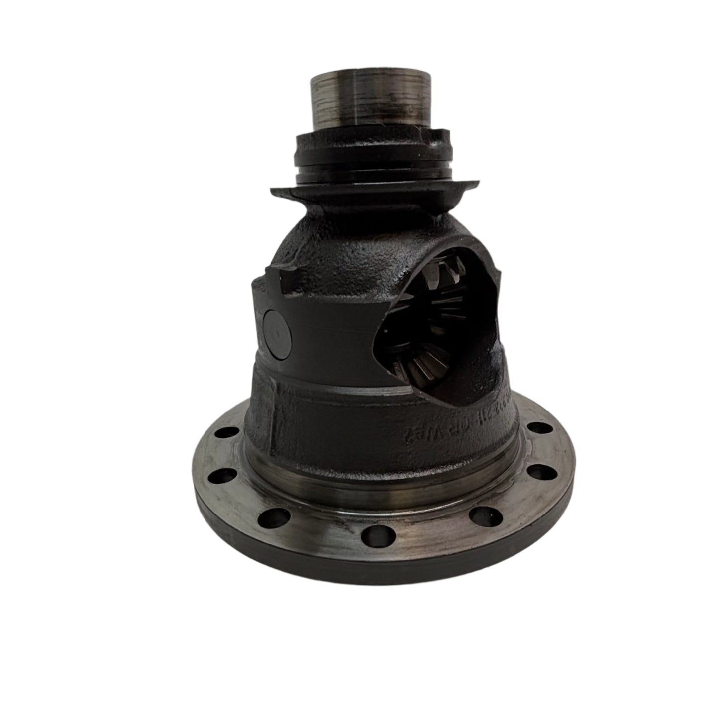 78-82 PORSCHE 928S REAR DIFFERENTIAL AUTOMATIC NON LSD 9283322110R