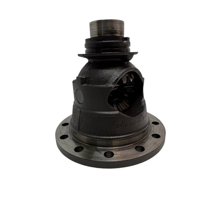 78-82 PORSCHE 928S REAR DIFFERENTIAL AUTOMATIC NON LSD 9283322110R