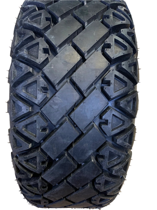 OTR 350 SUPER MAG BSW 25 10 12 6PLY ATV/UTV TIRE T1540625100012H