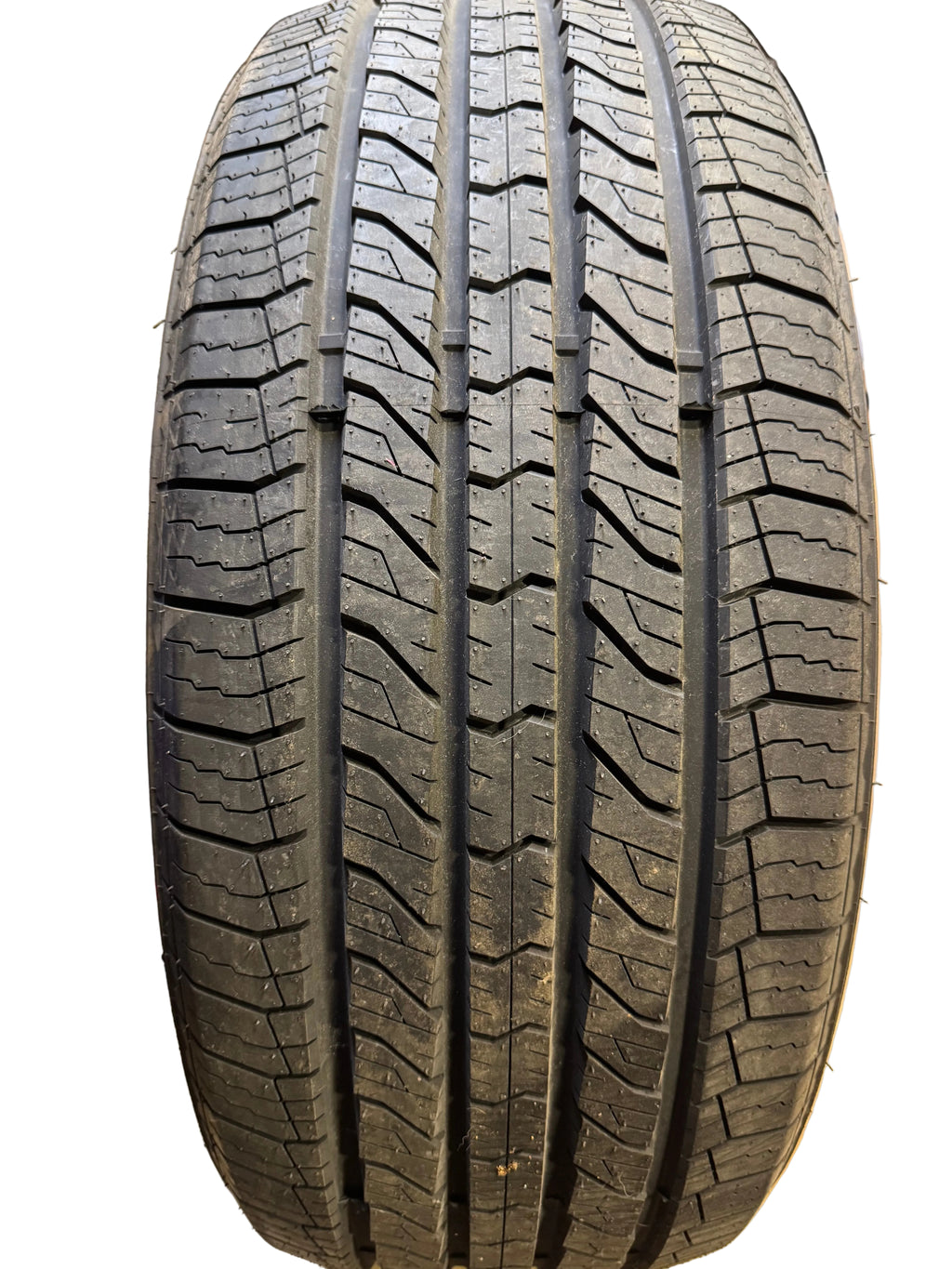 ACHILLES DESERT HAWK HT3 BSW P 255 55 20 107H HIGHWAY TERRAIN TIRE ADH29