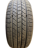 ACHILLES DESERT HAWK HT3 BSW P 255 55 20 107H HIGHWAY TERRAIN TIRE ADH29