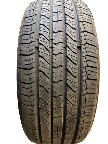 ACHILLES DESERT HAWK HT3 BSW P 255 55 20 107H HIGHWAY TERRAIN TIRE ADH29
